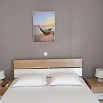 Apartament Methexis