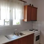 Apartamento Methexis