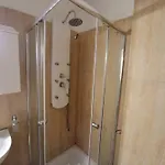 Methexis Apartament