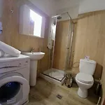 Methexis Apartament *